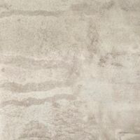 Muestra Suelo vinílico SPC click 6mm efecto piedra Gris Arena ISOVEX