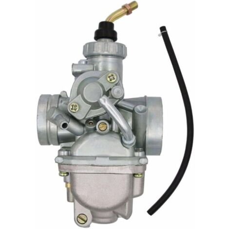 Carburador TTR125 para Yamaha TTR 125 Carburador TTR 125 2000-2007 Yamaha TTR125 TTR125E TTR125L TTR125LE (1/4)