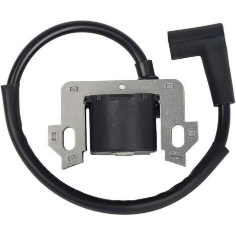 Módulo de bobina de encendido compatible con Honda GCV135, GCV160, GCV190 y GSV160
