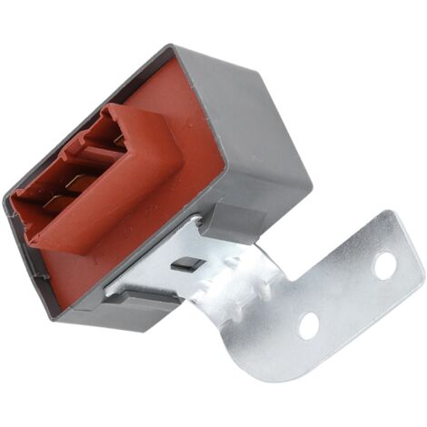 Relé de bomba de combustible de repuesto 39400SM4003 para Honda Accord Civic CR-V Odyssey (1/5)