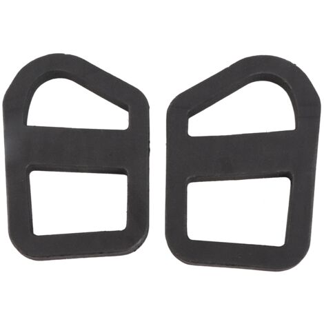 Junta de tanchéité en mousse pour feux arrière 81551-0H080, pieza de cambio para Aygo MK1 2005-2014 (1/5)