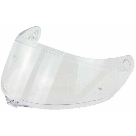 Visera de repuesto para casco integral AGV K1 K3SV K5, parabrisas de motocicleta, modelo 1