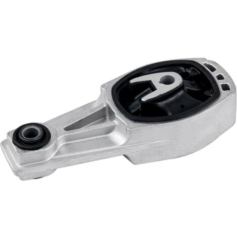 Soporte de motor compatible con Peugeot 207, 208, 301, 308, Citroën C3, DS3, C4 (referencias: 1806A6, 180693, 1806J8) (1/4)