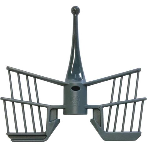 Batidora de mariposa para Thermomix TM5, TM6 y TM31, accesorio Thermomix, batidora, repuestos para el procesador de alimentos Vorwerk Thermomix. (1/4)