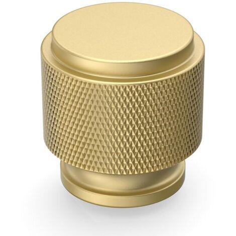 10 pomos para muebles en color oro mate, tiradores para puertas de armarios, tiradores para puertas de cocina, tiradores para alacenas, tiradores para muebles