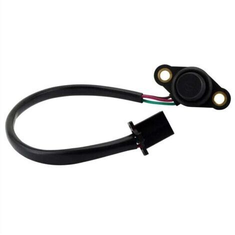 Sensor de velocidad 37700-MCJ-003 para CBR900RR, CBR900RE, CB600F, ST1300, ST1300PA, ST1300A, 37700-MCJ-000, 37700--003 (1/4)