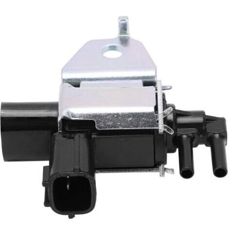 Vakuumbetätigtes Magnetventil 14955‑8J10A, repuesto para Nissan Altima con motor de 6 cilindros, 3,5 litros VQ35DE, año de fabricación 2002–2015 (1/4)
