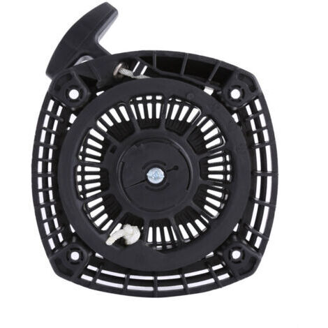 Motor de marcha inversa de 20 A – Tipo 50211-00 para Subaru Robin SP170 EX170 (1/4)