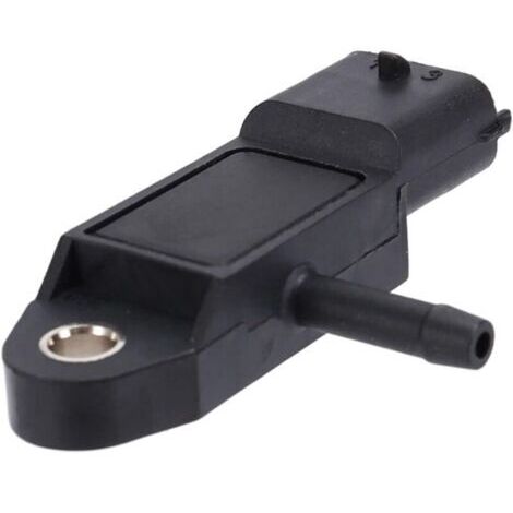 MAP-Drucksensor für den Ansaugkrümmer, Ladedrucksensor für die Abgasturbolader-Einspritzung 8200225971, 0261230188, 0281002593 (1/4)