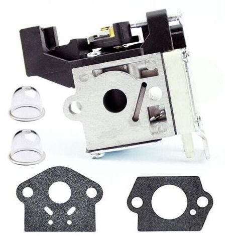 Carburador para Echo HCR-161ES, HRC-171ES, HC152, DH232, DH235, HT232, cortasetos, Zama RB-K92