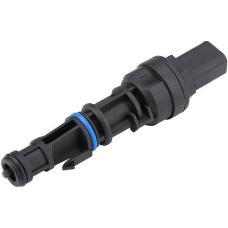Twowinds Sensor de velocidad para Renault Clio, Espace, Kangoo, Laguna, Mégane, Scénic, Twingo, Kubistar, número de pieza 7700418919, tacómetro, cuentakilómetros, indicador de distancia recorrida (1/4)