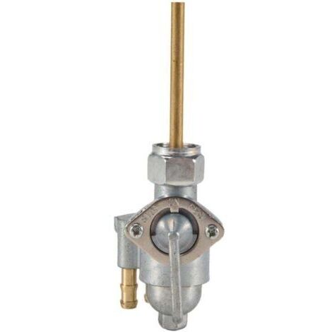 Grifo Universal de Bencina para Motocicletas para Modelos Honda CL175, CB350, CL360, CB450 (1/4)