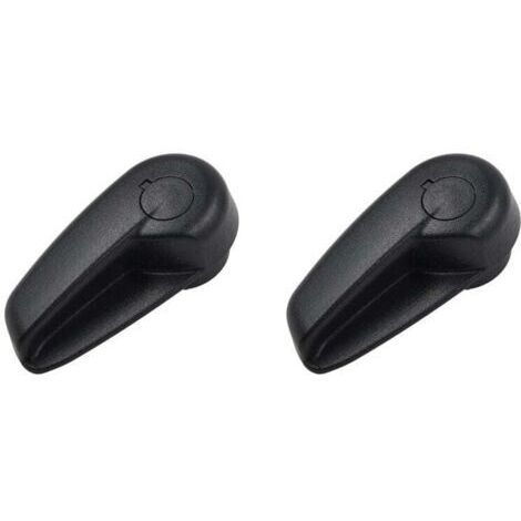 Cable de apertura para capó, compatible con Ford Mondeo Mk4 y Galaxy, número de pieza de repuesto 1430917 (1/4)
