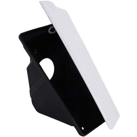Tapón de combustible con base para Ford Transit MK6/MK7 (2000–2014) (1/4)
