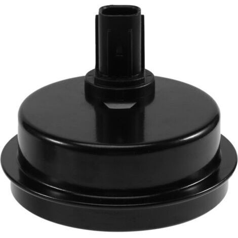 Sensor de velocidad de la rueda para el freno de bloqueo izquierdo o derecho trasero del XD (1/4)