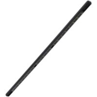 Tope de profundidad de repuesto 798846-02 DCH263R2 D25334K-B3 para martillo perforador, metal negro