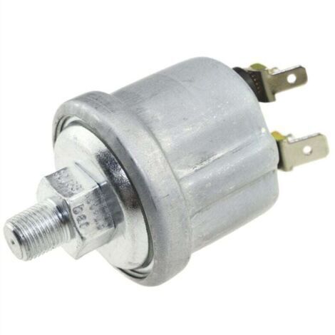 Für FG Olympian Drucksensor-Schalter Typ 622-333, 622-137 (1/4)