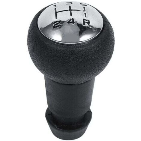 Per Pompa di Cinque Velocità per Minyinla per Peugeot 307, Citroën Saxo, Xsara, Xantia, C2, C3, Pluriel, C3 Picasso, C4 Picasso, C4 (B7), DS4, Berlingo B6 (1/4)