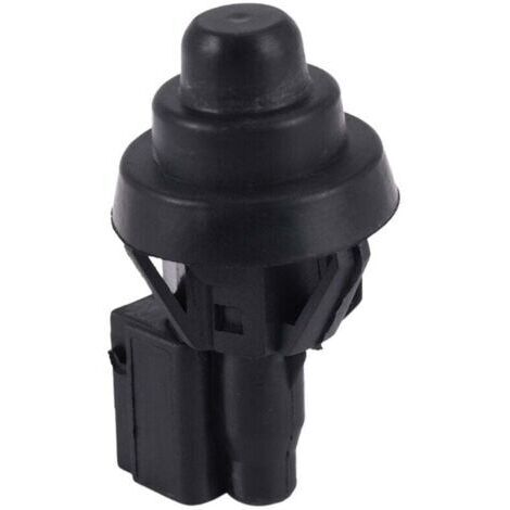 Sensore di contatto del tetto per illuminazione del soffitto, compatibile con Renault Scénic II (1/4)