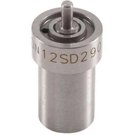 Iniettore di combustibile Buso D, DN12SD290, per motori diesel Lombardini LDW 502 e 602 (1/4)