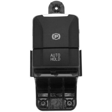 Pompa freno laterale per Hyundai i30 GT N-Line, Parte di ricambio 93310G3000 (1/4)