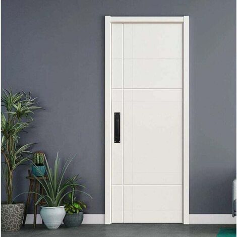 Maniglia Per Porte Scorrevoli Adesiva In Lega Di Alluminio – Dorata, Antiruggine, Senza Fori, 15/18/21 Cm, Per Armadi, Cassetti E Finestre