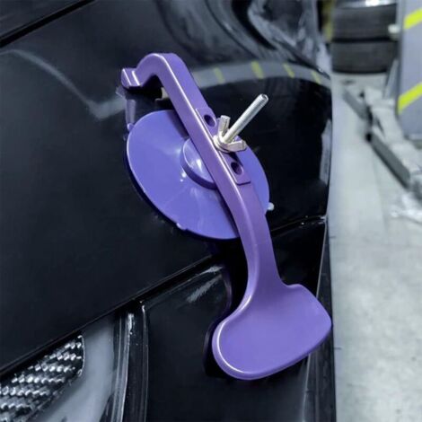 Ventilatore Per Auto Da Attaccare Al Poggiatesta – USB Ricaricabile 3000 MAh, 3 Velocità, Per Sedili Posteriori