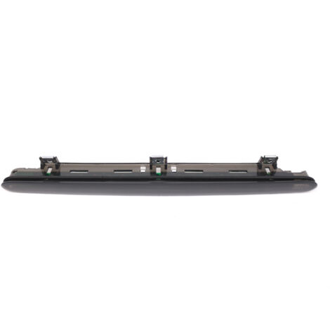 Zoternen Troisième feu stop, lampe à queue à LED étanche Remplacement de la lumière à montage élevé pour VW Touran 02.2003-05.2010, 1T0945097A (1/5)