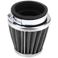 Nettoyant universale per filtro aria moto (50 mm/2.0 pollici)