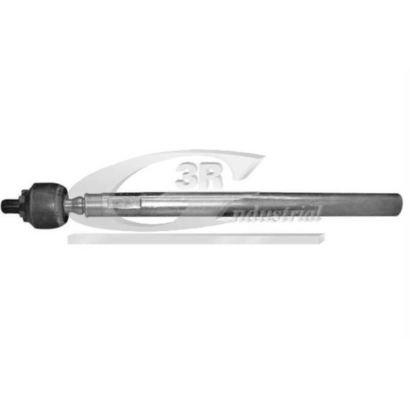 3RG 34093 RÃƒâ€œTULA AXIAL