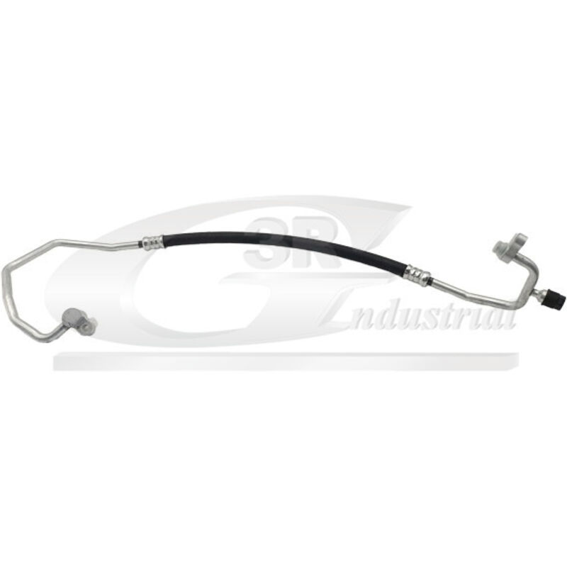 3RG 16801 TUBO AIRE ACONDICIONADO