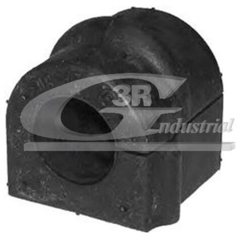 3RG 60434 SOPORTE BARRA ESTABILIZADORA