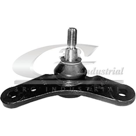 3RG 33106 RÃƒâ€œTULA SUSPENSIÃƒâ€œN DELANTERA IZQUIERDA