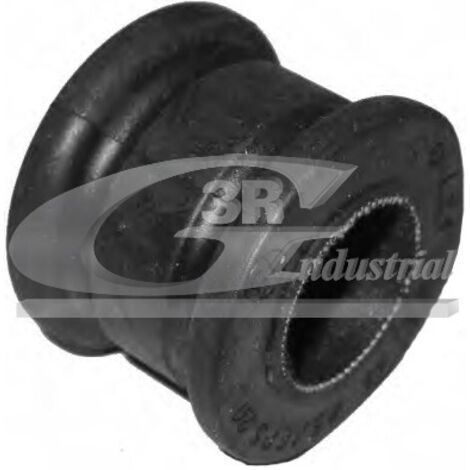 3RG 60516 SOPORTE BARRA ESTABILIZADORA