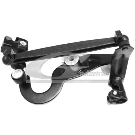 3RG 23418 KIT BIELETA CAMBIO VELOCIDAD