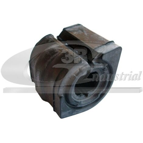 3RG 60273 SOPORTE BARRA ESTABILIZADORA