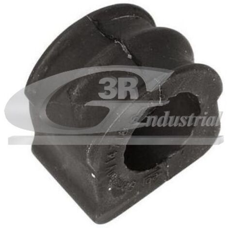 3RG 60724 SOPORTE BARRA ESTABILIZADORA