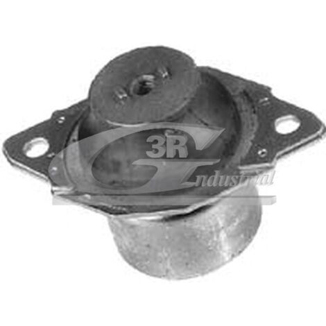3RG 40722 SOPORTE MOTOR IZQUIERDO