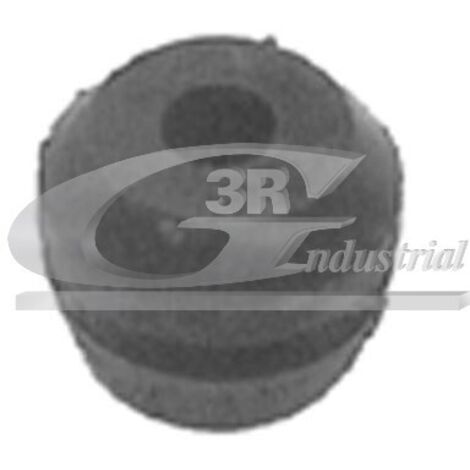 3RG 40727 SOPORTE MOTOR DELANTERO