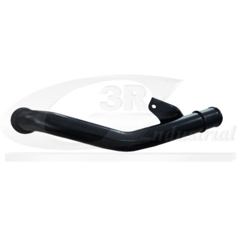 3RG 83263 TUBO AGUA METÃƒÂLICO
