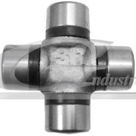 3RG 80223 CRUCETA DIRECCIÃƒâ€œN