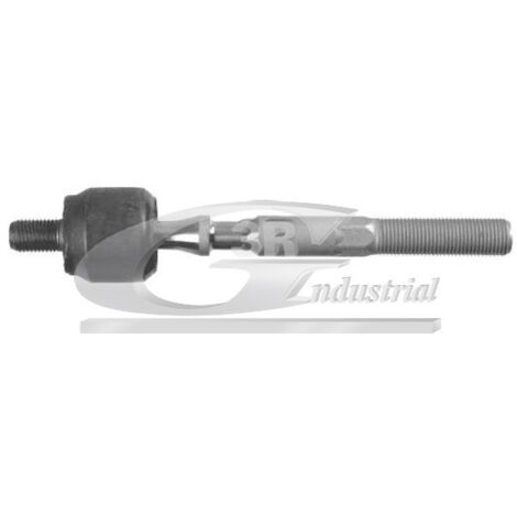 3RG 34403 RÃƒâ€œTULA AXIAL