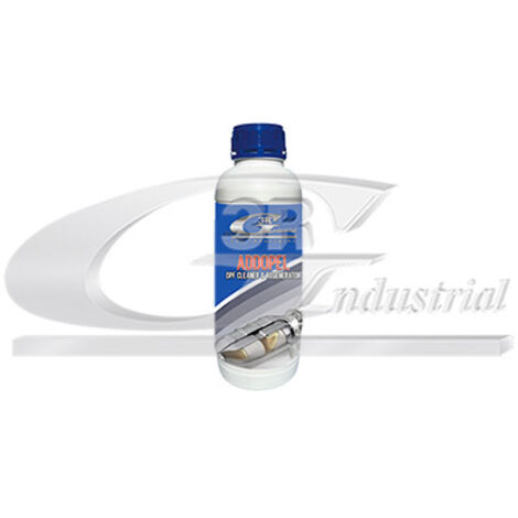 3RG 88450 LIQUIDO ADDOPEL REGENERACION (2L.)