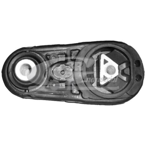 3RG 40678 SOPORTE MOTOR TRASERO