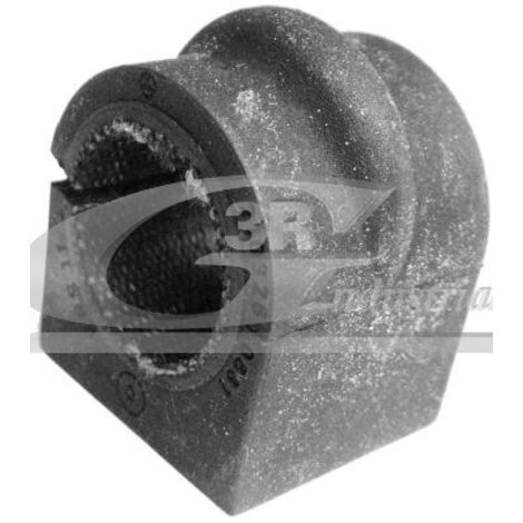 3RG 60529 SOPORTE BARRA ESTABILIZADORA