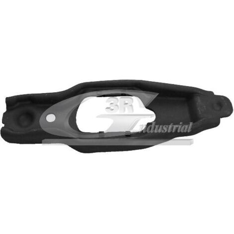 3RG 22706 HORQUILLA EMBRAGUE