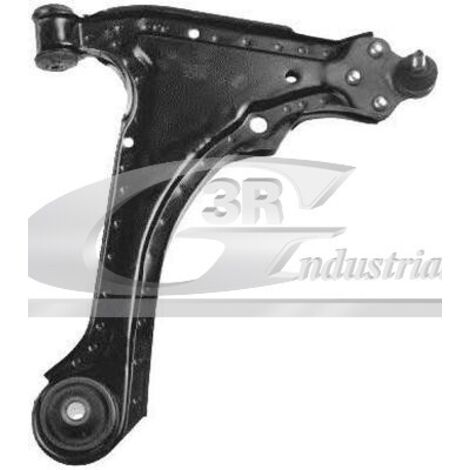3RG 31402 BRAZO SUSPENSIÓN DELANTERO DERECHO