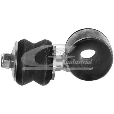 3RG 21723 BIELETA SUSPENSIÃƒâ€œN