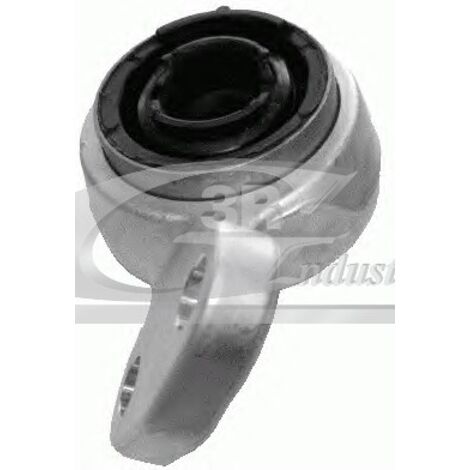 3RG 50101 SILENTBLOC IZQUIERDO
