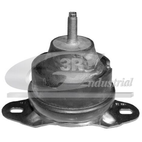 3RG 40244 SOPORTE MOTOR DERECHO